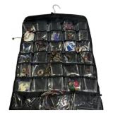 Group of Costume Jewelry