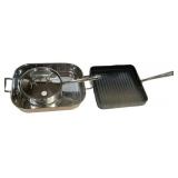 Allchad Cooking Ware