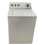 Whirlpool Washer Machine