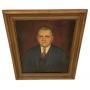 May Online Auction 2026