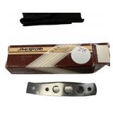 Parker USA Cutlery