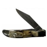 Parker and Son K 409 Pocket Knife