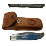 Case XX 6165 SS HTR FLDG Empire State Building Poc