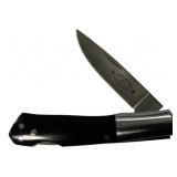 Parker Aida Design JRC Pocket Knife