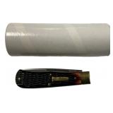 Bradford Cut 2010 Pocket Knife