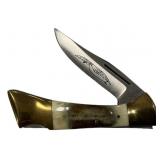 Parker Imai K266 Pocket Knife