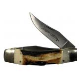 Parker Imai K236 Pocket Knife