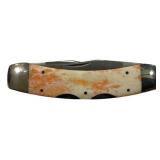 Parker Imai K 236 Japan Pocket Knife