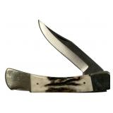 Parker Brothers K4250 Pocket Knife