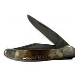 Parker Edwards 2 Blade Pocket Knife