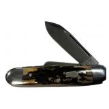 DFC Schatte Morgan 1 of 30 Pocket Knife
