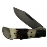 Parker Edwards 4' Pocket Knife