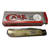 Case XX W6254 SS 2 Blade Pocket Knife