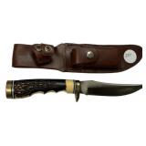 Schrade Uncle Henry 153UH