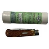 Northfield UN X LD 235108 Green Tea 1 of 100 Pocke