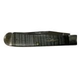 Case XX 7254 SS Trapper Pocket Knife