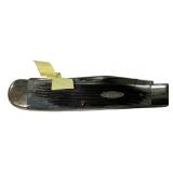 Case XX 6254 SS 2 Blade Pocket Knife