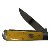 Moore Maker Inc2013 Pocket Knife