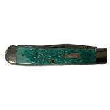 Case XX 6254 SS Pocket Knife