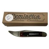 Remington R 1613 2017 Pocket Knife