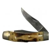 Parker and Son K443 Pocket Knife