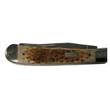 Case XX 1996 IBCA 1 of 500 Pocket Knife