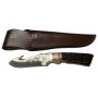 Knife Part 2 Online Auction