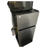 Hisense Mini Frig 45"