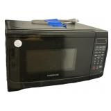 Farberware Microwave