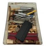 Medical Equipment Tools