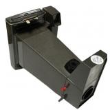 Polaroid Big Shot Portrait Land camera.