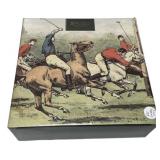 Polo Thoroughbred Mugs