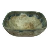 6 1/2" McCarty Dirty Jade Bowl