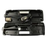 Zebco 2010 Fishing Travel Kit