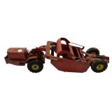 Heyliner Model Toys 29"
