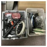 HTMI Cords and Power Cords