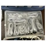 Monoprice Heavy Duty Power Cords