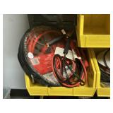 Jumper Cables