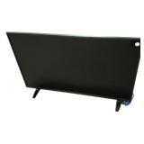 Insignia 42" Flat Screen