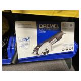 Dremel Ultra Saw US40