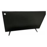 32" Vizio Flat Screen TV