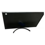 32" LG Flat Screen TV