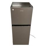 Midea Mini Frig