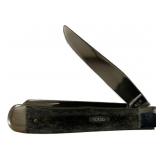Case XX 6254 SS Trapper Folding Knife