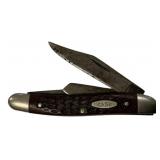 Case XX 08IPE Folding Knife