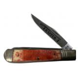 United Trapper I UC334 Japan Folding Knife