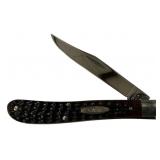 Case 61048 USA Folding Knife