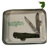 Remington 30th Anniversary 2012 30 Years Folding K
