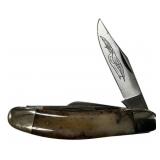 Parker Cut Co. M105 Folding Knife