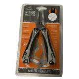 Gerber Method Multi Plier New
